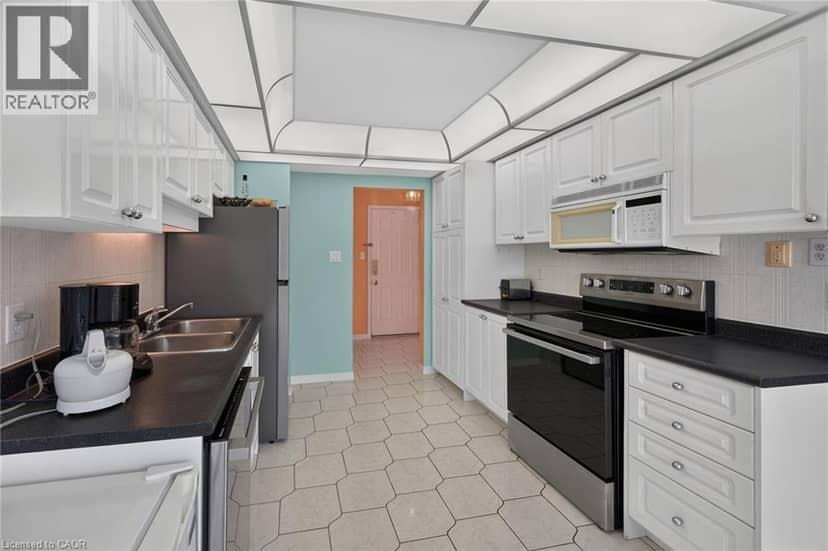 502 BARTON Street Unit# 45 — photo 16 of 40