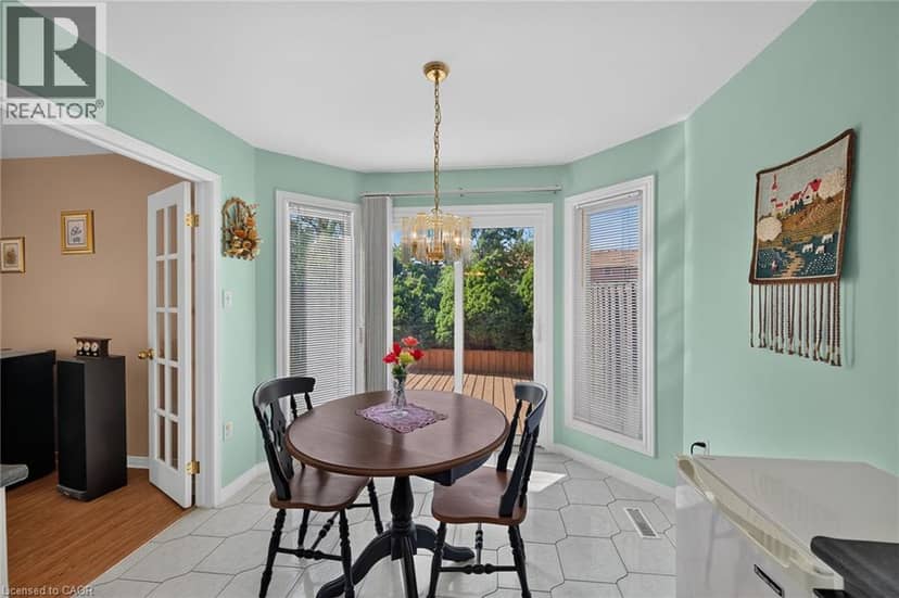 502 BARTON Street Unit# 45 — photo 21 of 40