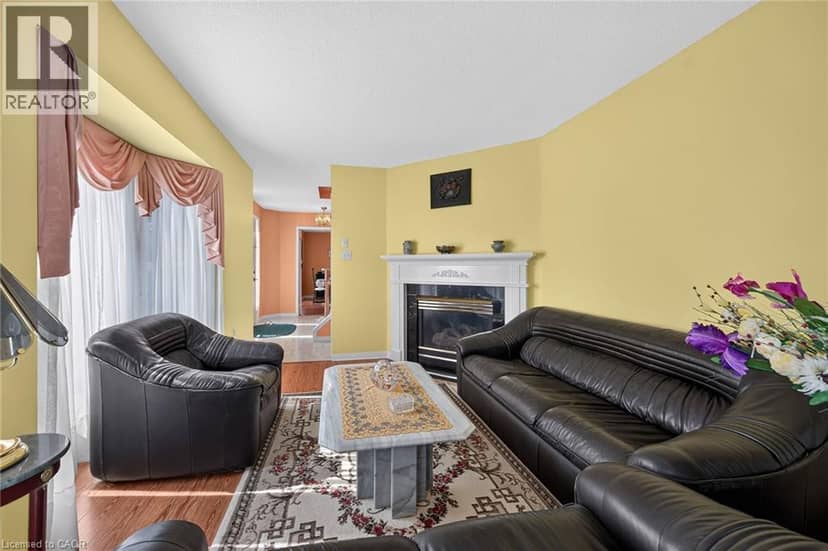 502 BARTON Street Unit# 45 — photo 28 of 40