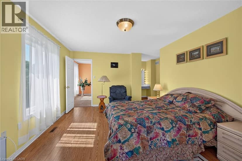 502 BARTON Street Unit# 45 — photo 31 of 40