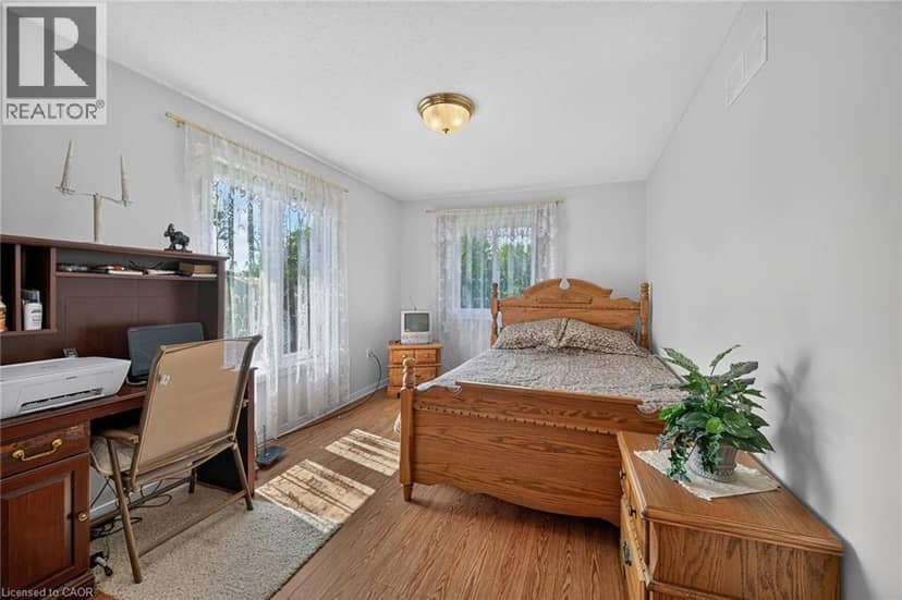 502 BARTON Street Unit# 45 — photo 37 of 40