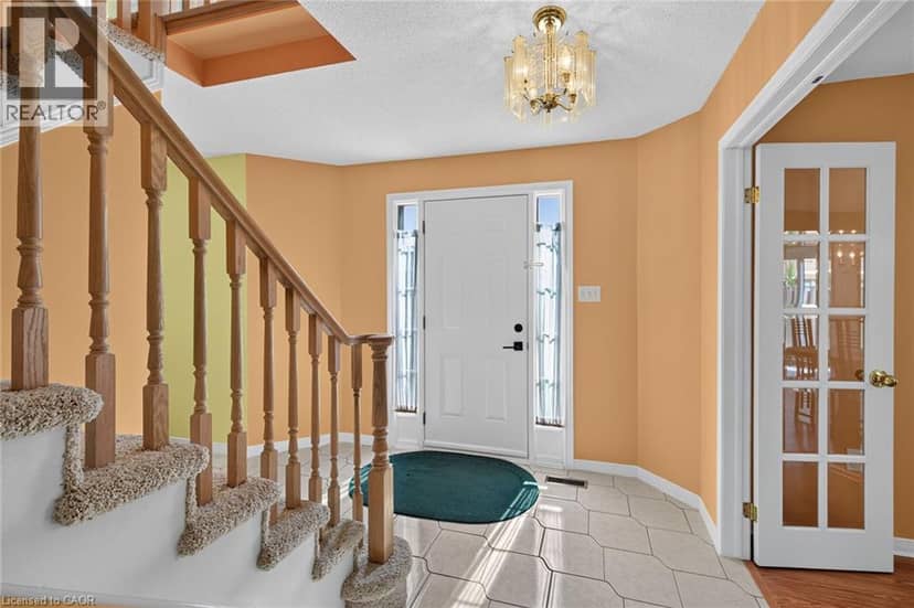 502 BARTON Street Unit# 45, Stoney Creek, photo 8