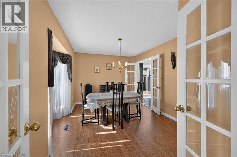 502 BARTON Street Unit# 45 — photo 9 of 40