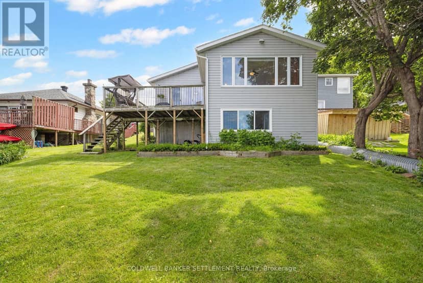 46 Mulville Bay Lane, Westport, photo 3