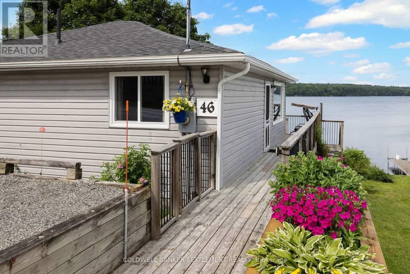46 Mulville Bay Lane, Westport, photo 4