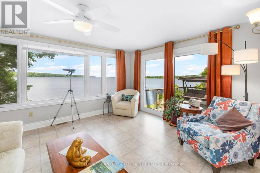 46 Mulville Bay Lane, Westport, photo 6