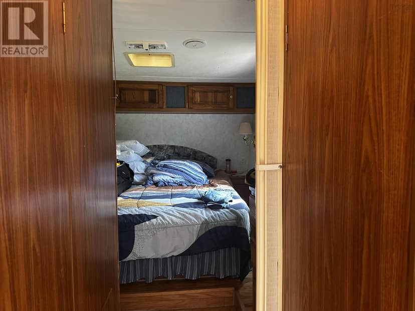10 Gabe MacIssac Drive, Lake Uist, photo 7