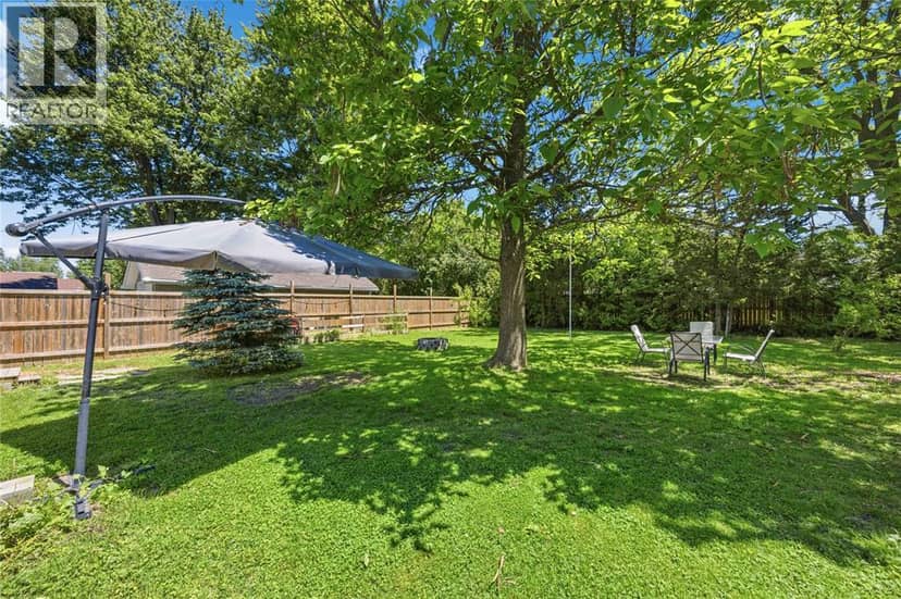 454 Maude Street — photo 30 of 40