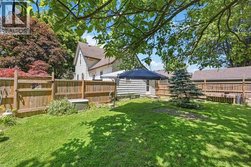 454 Maude Street — photo 31 of 40