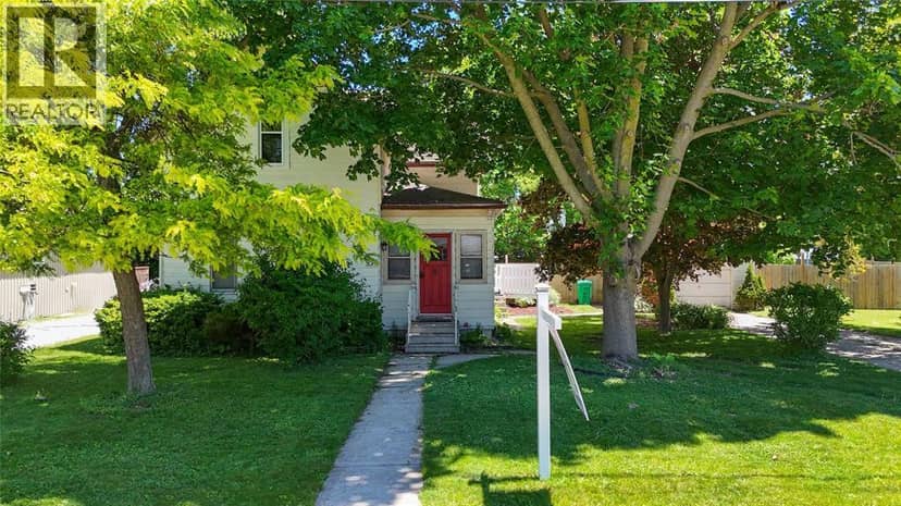 454 Maude Street — photo 38 of 40