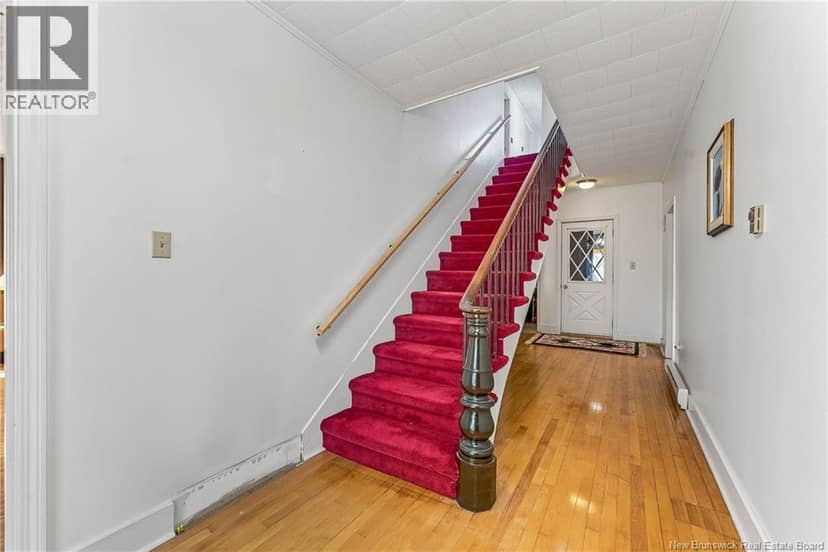 20 St Croix Street — photo 10 of 40