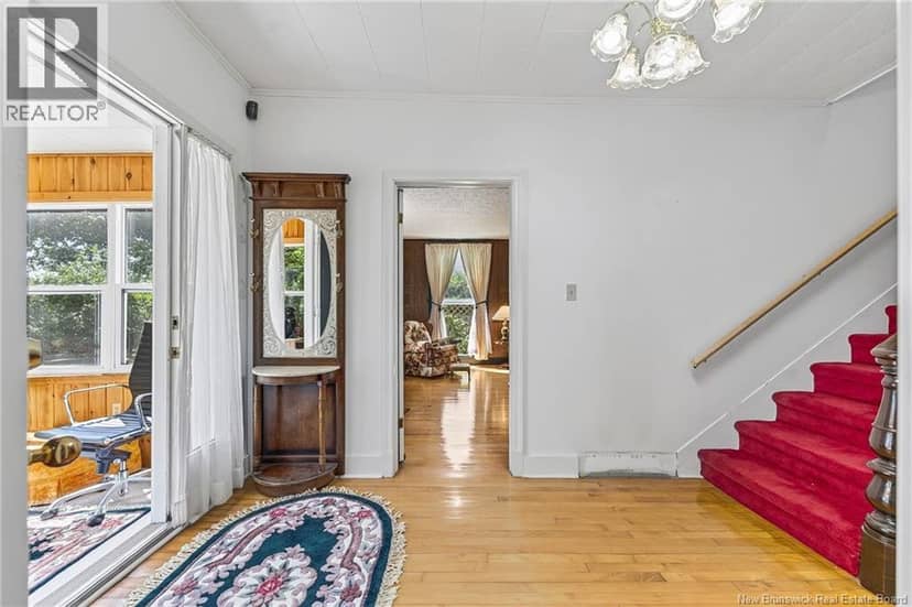 20 St Croix Street — photo 11 of 40