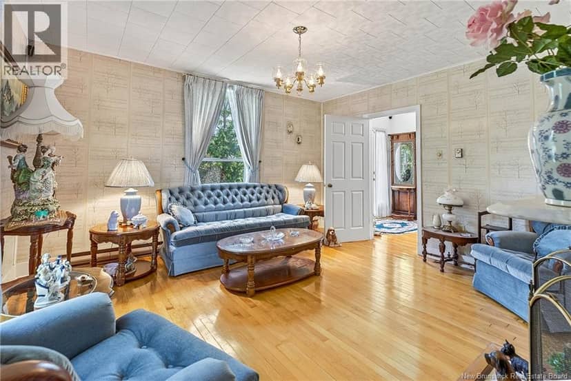 20 St Croix Street — photo 12 of 40