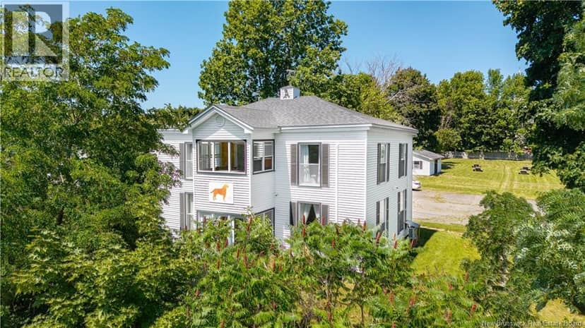 20 St Croix Street, St. Stephen, photo 2