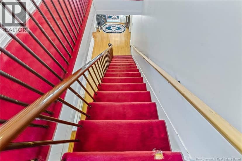 20 St Croix Street — photo 25 of 40