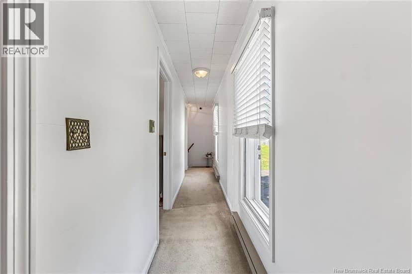 20 St Croix Street — photo 35 of 40