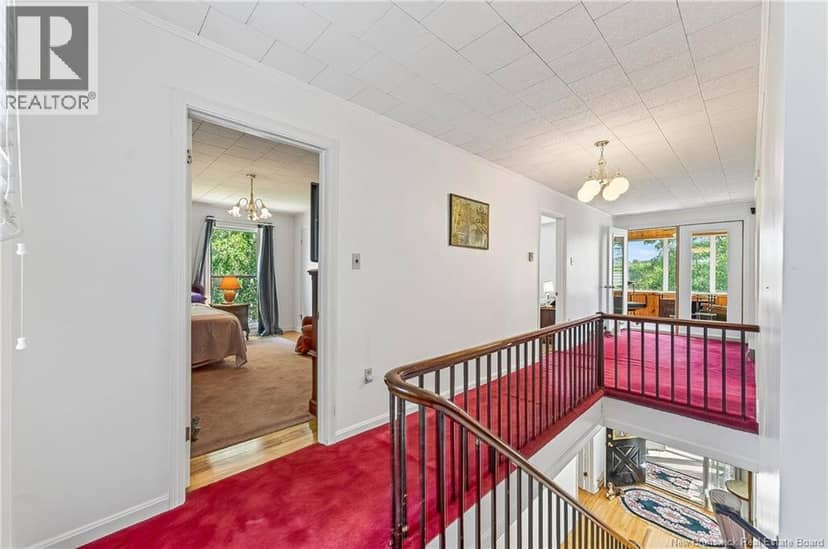 20 St Croix Street — photo 38 of 40