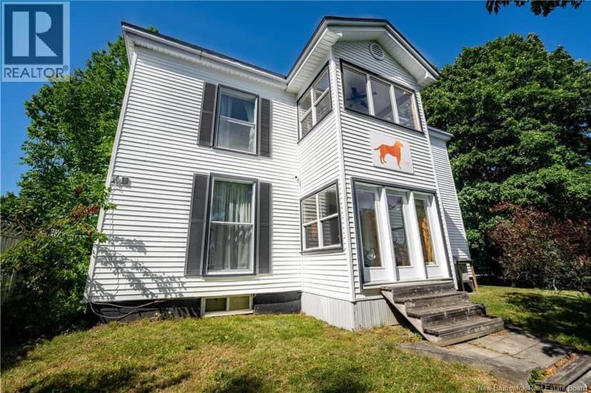 20 St Croix Street, St. Stephen, photo 5
