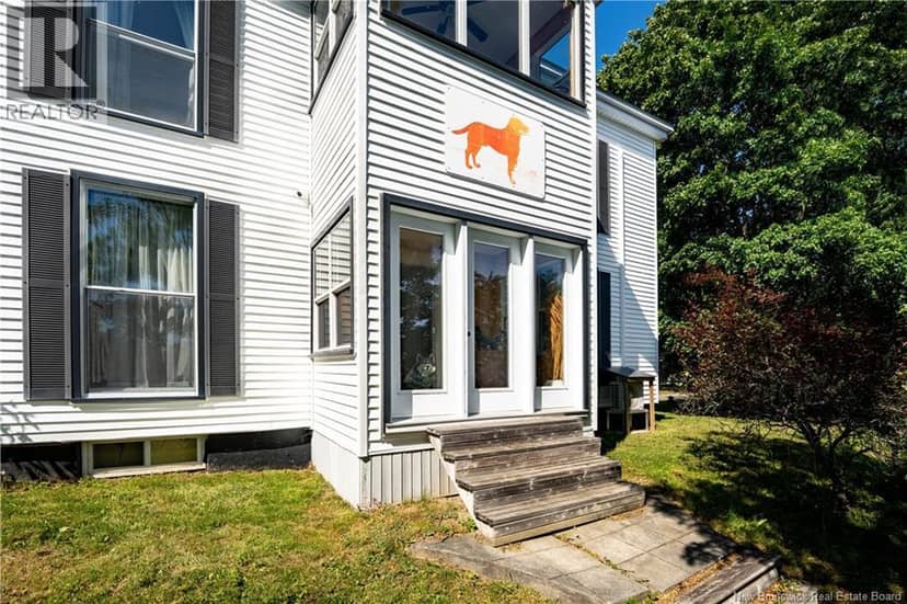 20 St Croix Street, St. Stephen, photo 6