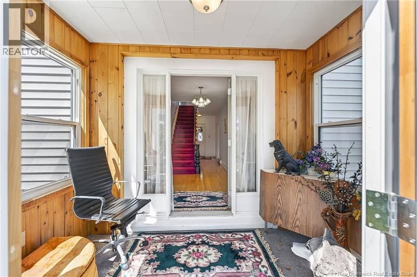 20 St Croix Street, St. Stephen, photo 8