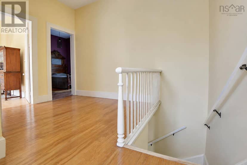 258 Faulkland Street — photo 30 of 40