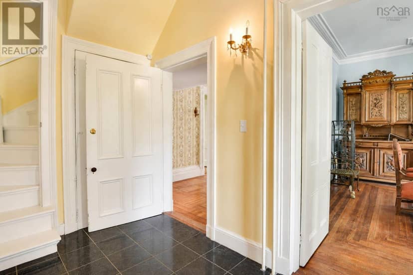258 Faulkland Street, Pictou, photo 8