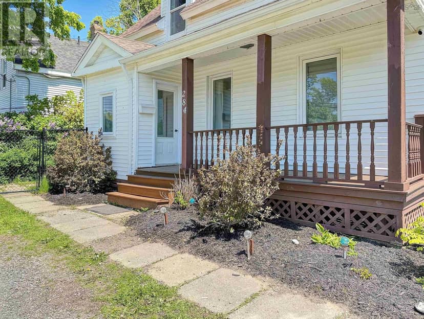 284 North Provost Street — photo 2 of 38