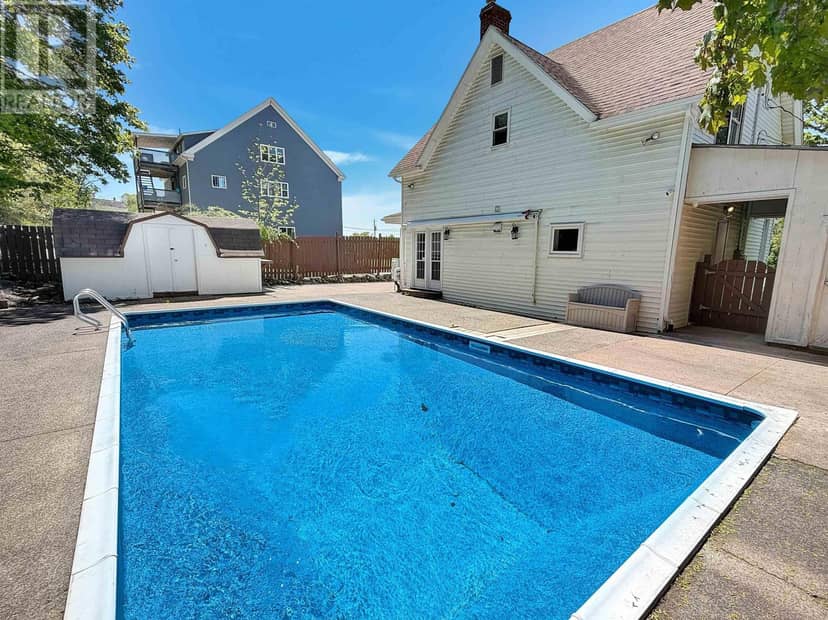 284 North Provost Street — photo 31 of 38