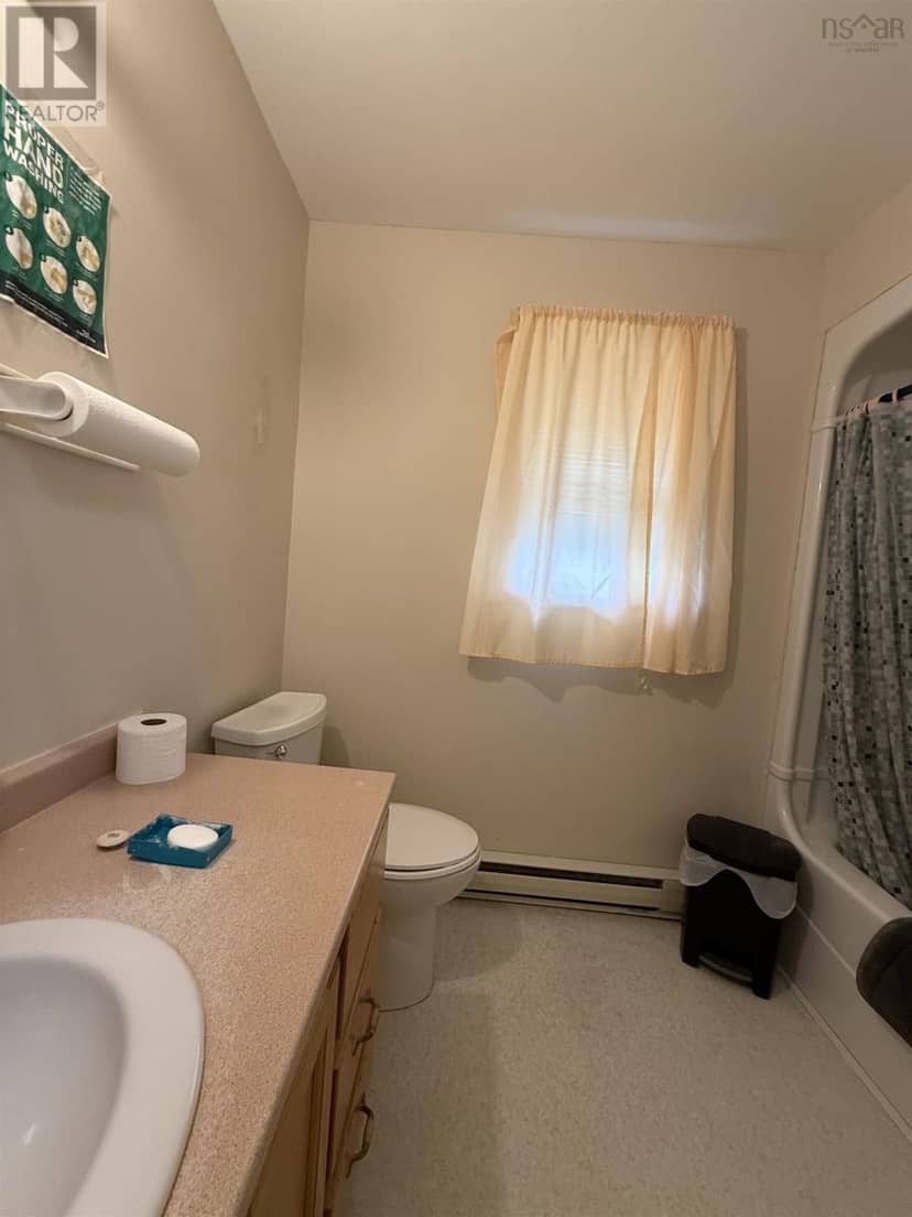 105 Park Street — photo 15 of 28