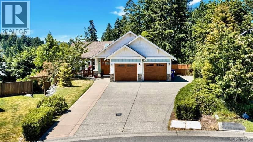 897 Pratt Rd — photo 1 of 40
