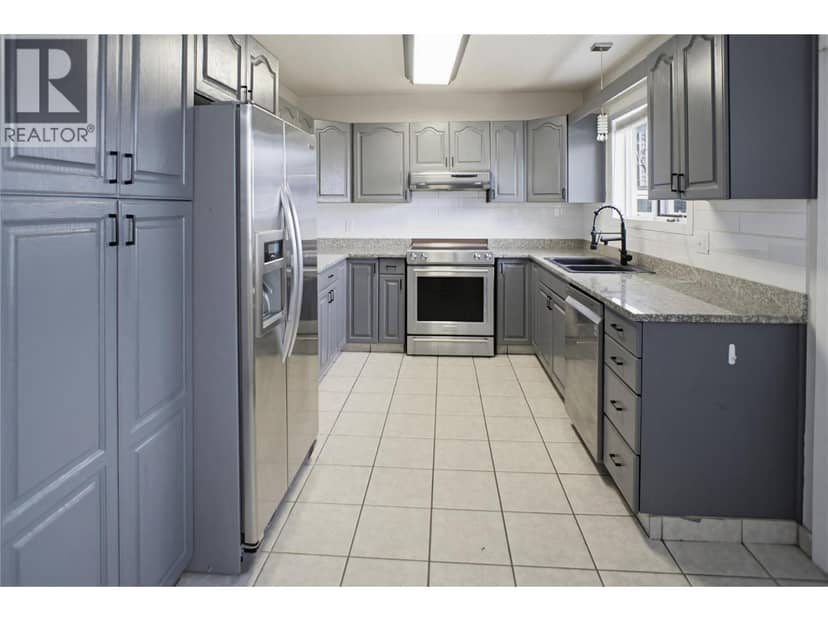 1133 13TH Street, Kamloops, photo 2