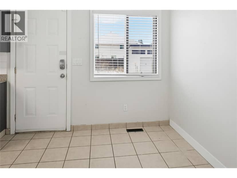 1133 13TH Street, Kamloops, photo 3