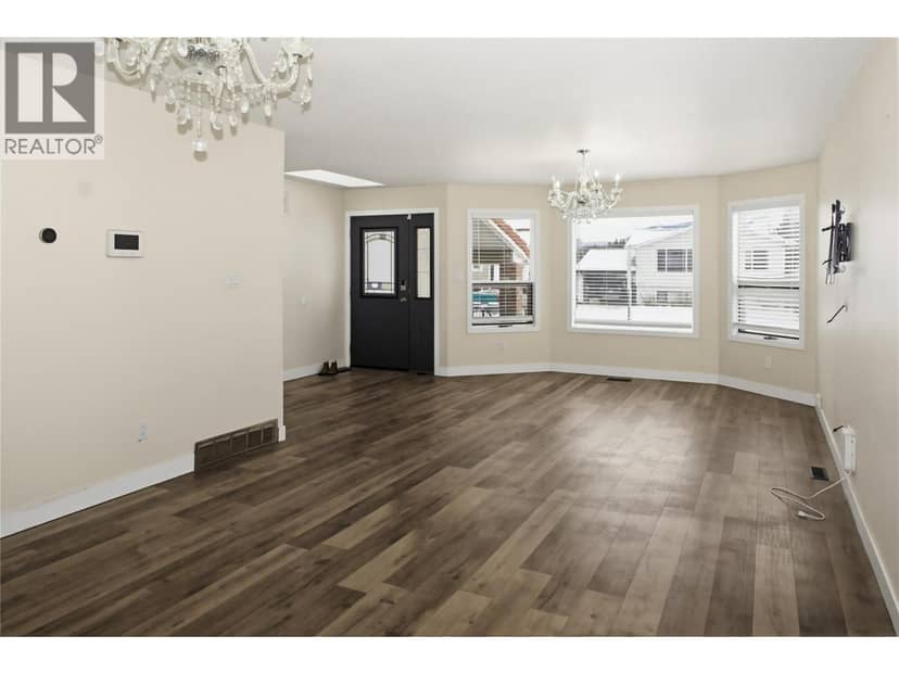 1133 13TH Street, Kamloops, photo 4