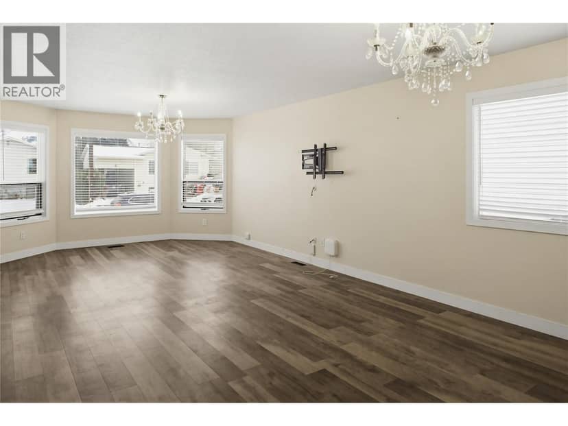 1133 13TH Street, Kamloops, photo 5