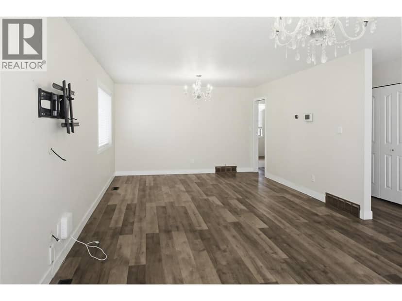 1133 13TH Street, Kamloops, photo 6