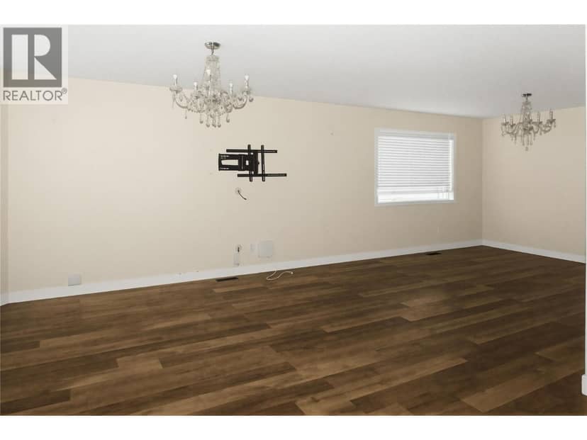 1133 13TH Street, Kamloops, photo 7