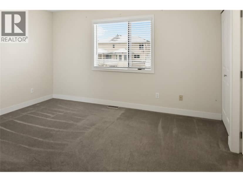 1133 13TH Street, Kamloops, photo 8