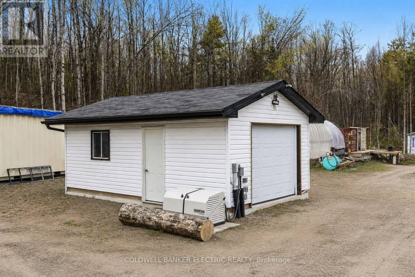1211 Gelert Road — photo 32 of 37