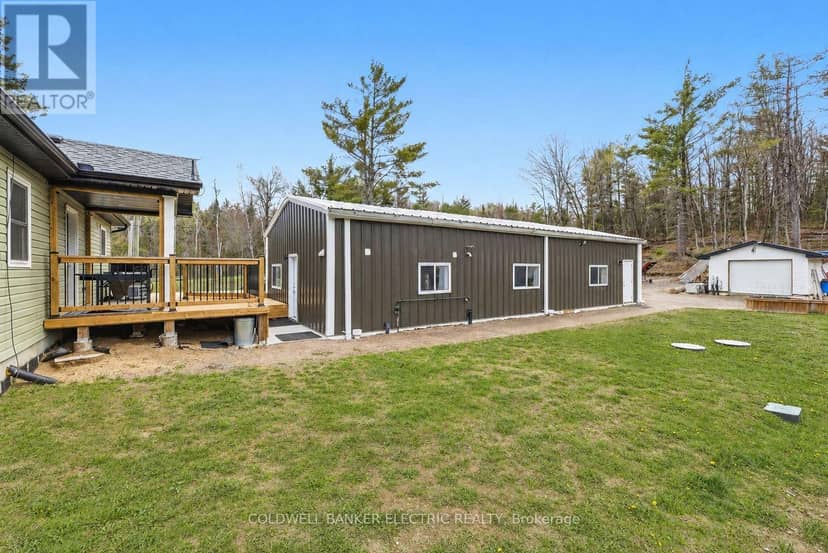 1211 Gelert Road, Minden Hills, photo 5