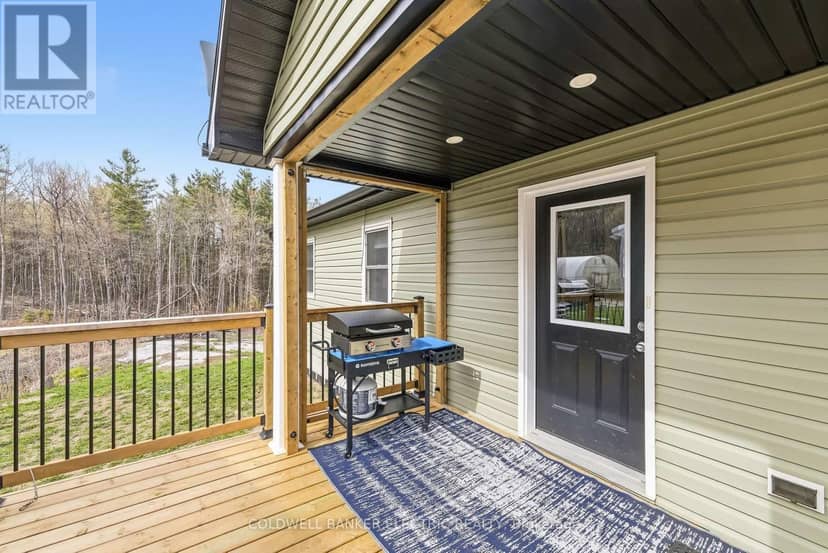 1211 Gelert Road, Minden Hills, photo 7