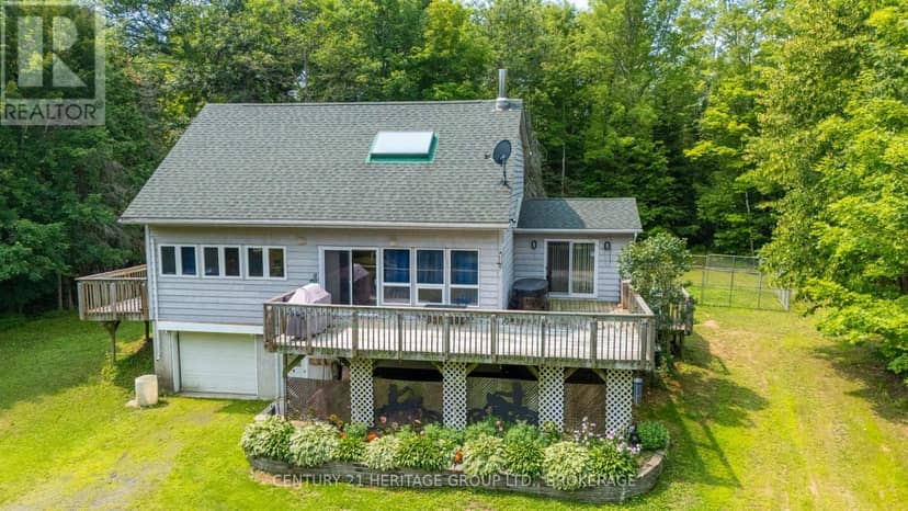 15 Maple View Court — photo 1 of 40