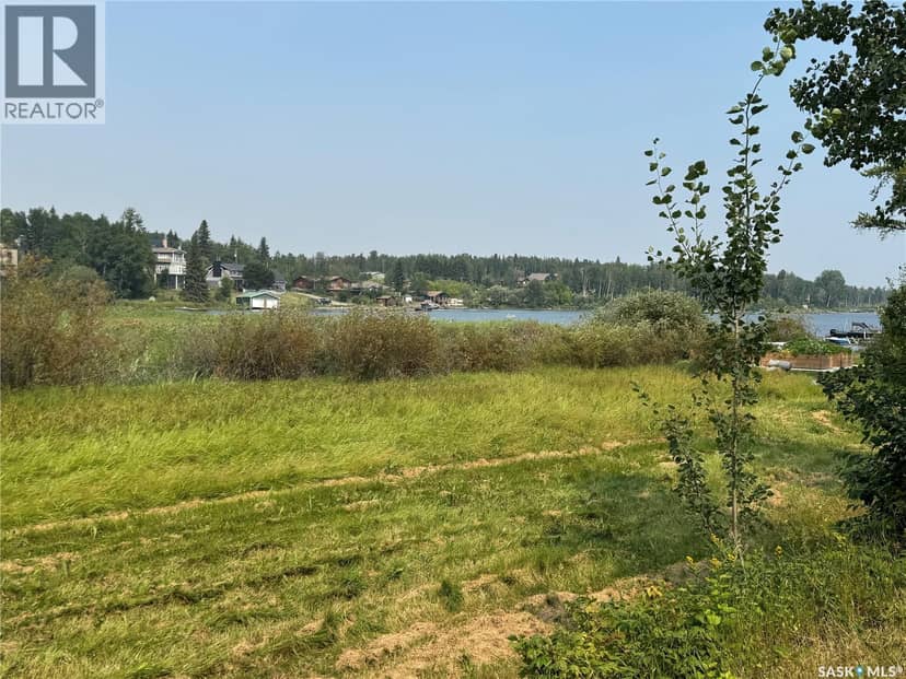1635 Bay AVENUE N, La Ronge, photo 2
