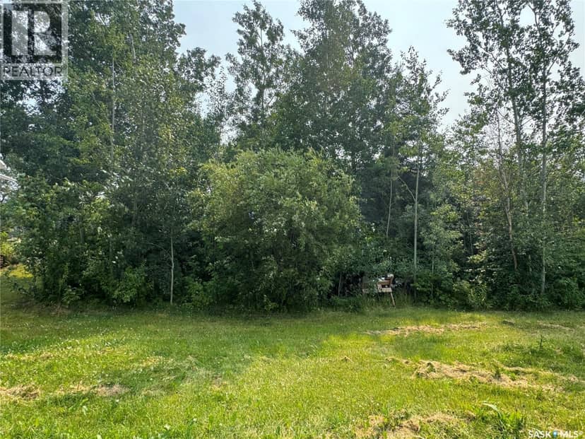 1635 Bay AVENUE N, La Ronge, photo 4