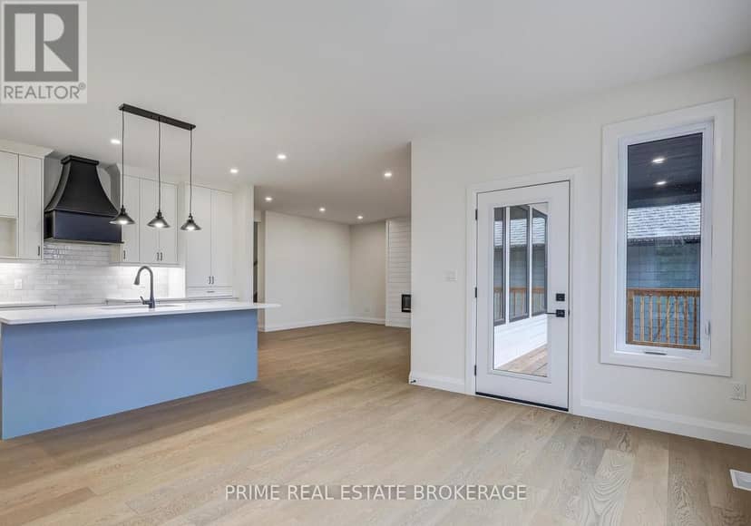 8074 Union Road — photo 13 of 40
