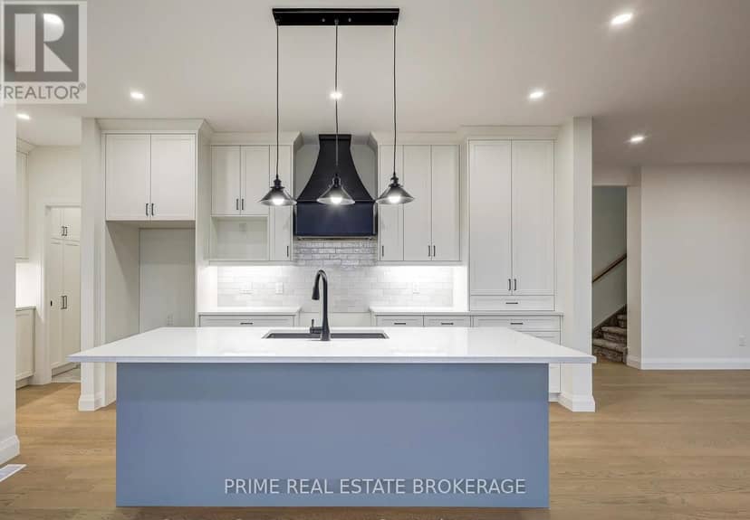 8074 Union Road — photo 14 of 40