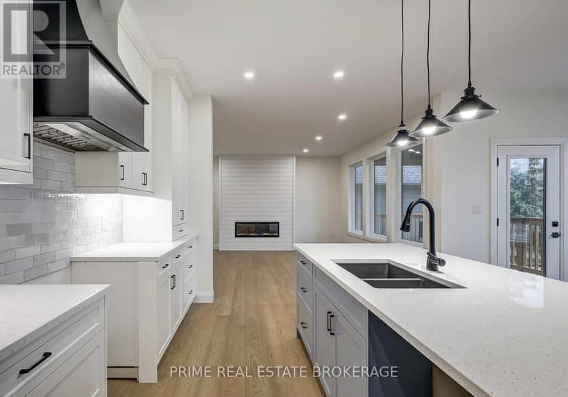 8074 Union Road — photo 16 of 40