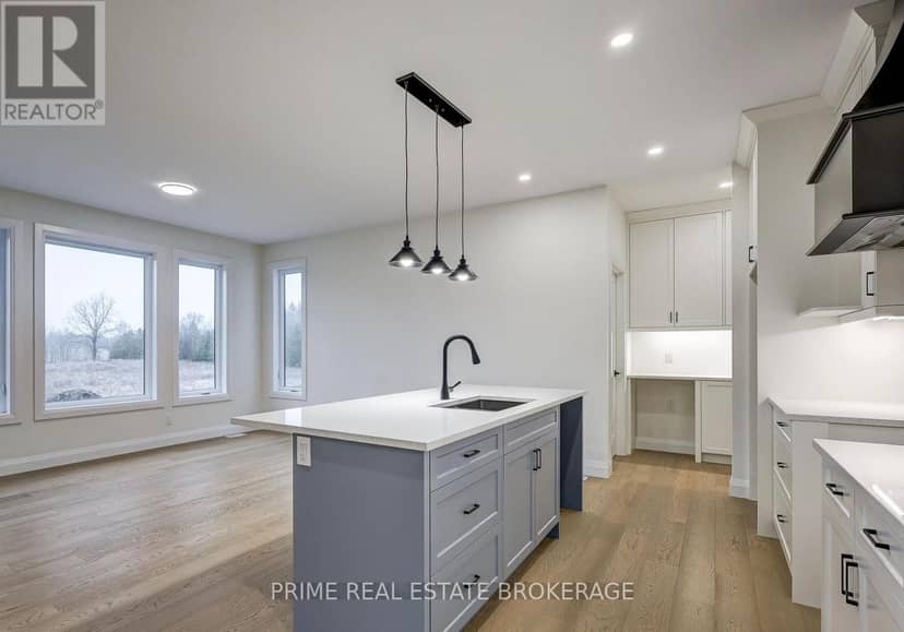 8074 Union Road — photo 20 of 40
