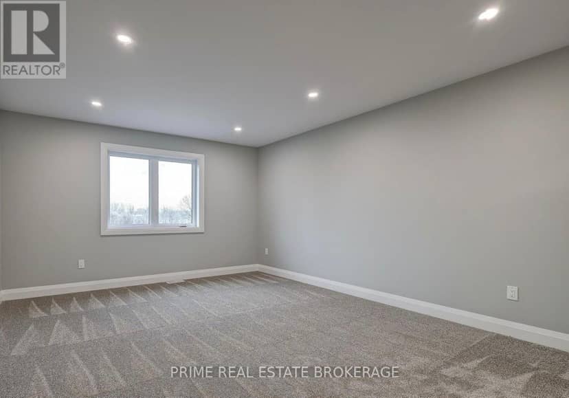 8074 Union Road — photo 24 of 40