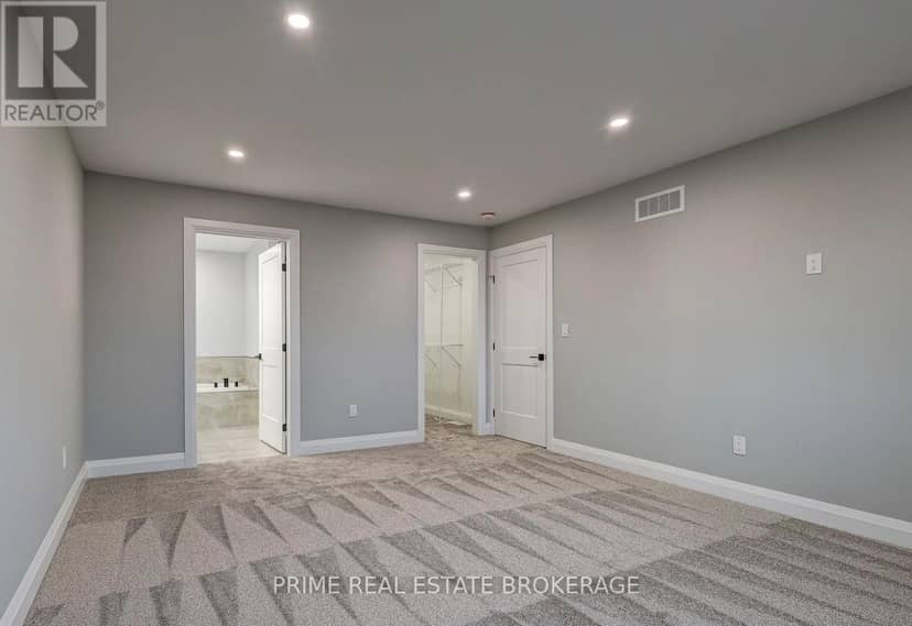 8074 Union Road — photo 25 of 40