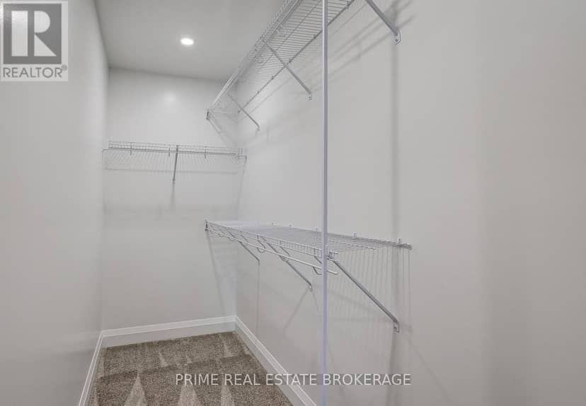 8074 Union Road — photo 28 of 40